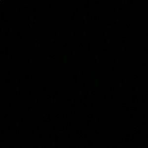 Meet your Posher, Ian